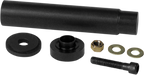 JIMS Starter Jackshaft Seal Installer Tool - Starter Seal Tool 3801-0091
