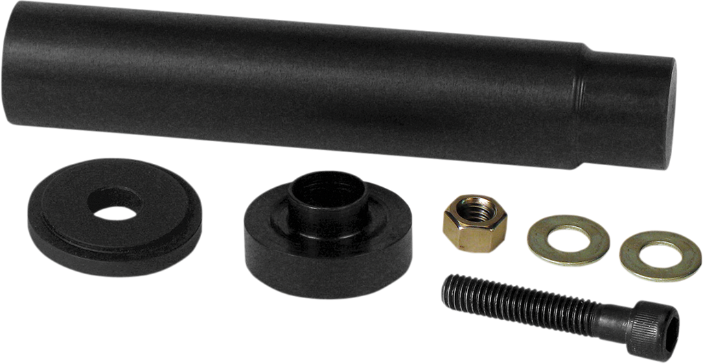 JIMS Starter Jackshaft Seal Installer Tool - Starter Seal Tool 3801-0091