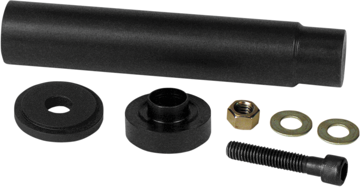JIMS Starter Jackshaft Seal Installer Tool - Starter Seal Tool 3801-0091