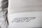 RST Spectre Air CE Men's Textile Jacket - Silver - View 16