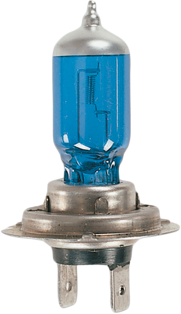 BRITE-LITES Bulb - H7 Blue / 70 W BL-H7B70