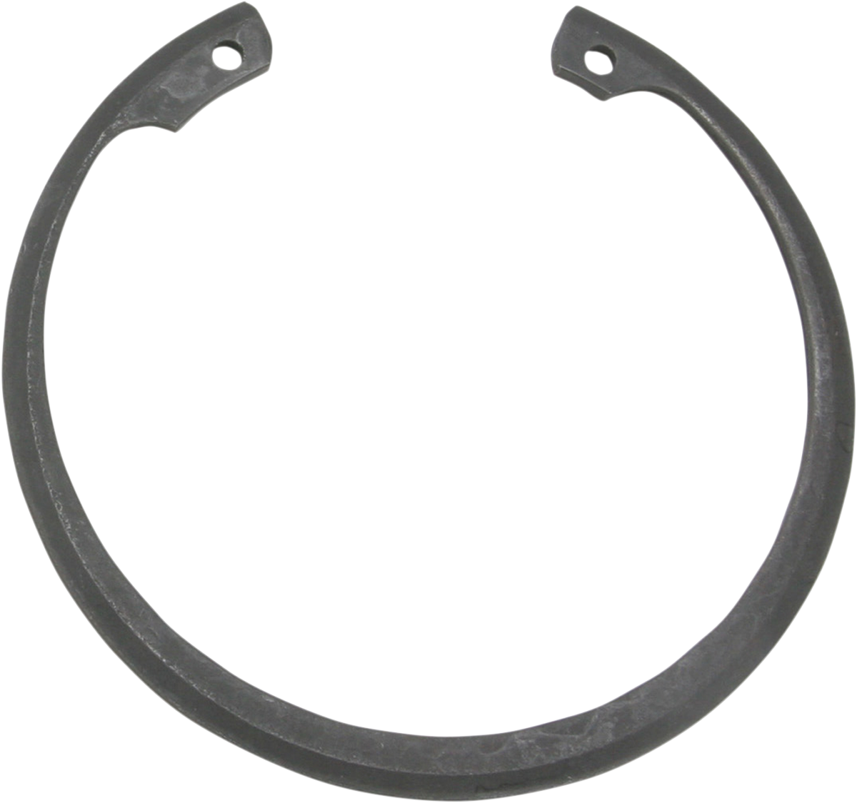 JAMES GASKET Replacement Retaining Ring - Fifth Gear 1106-0042
