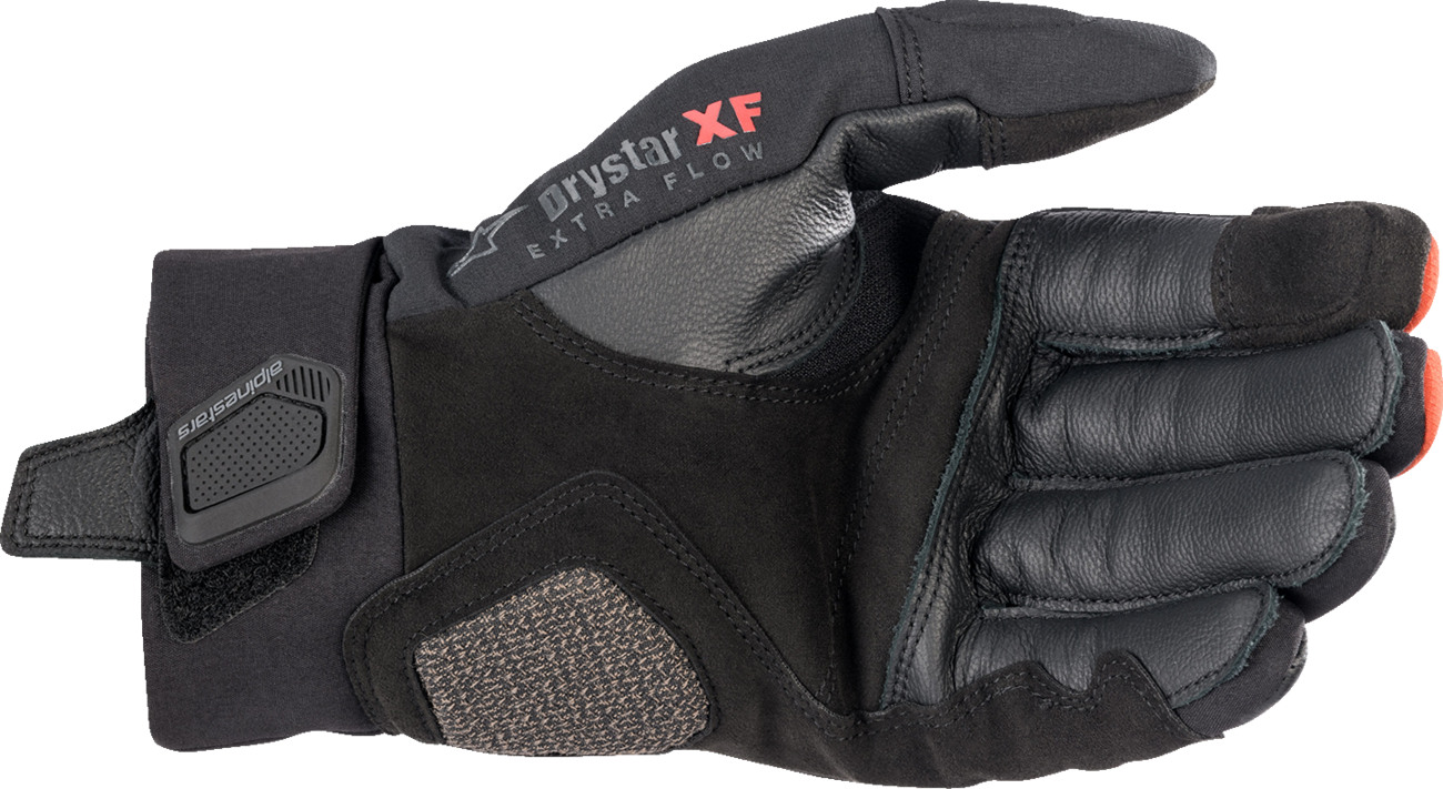 ALPINESTARS Gloves Hyde XT DrystarXF®