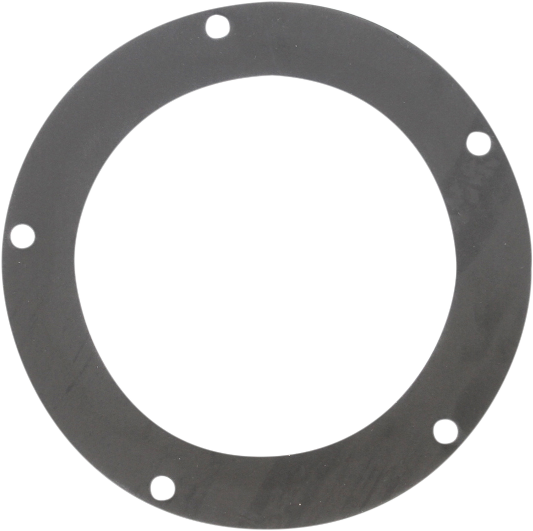 COMETIC Derby Cover Gasket - 5 Hole 0934-5057