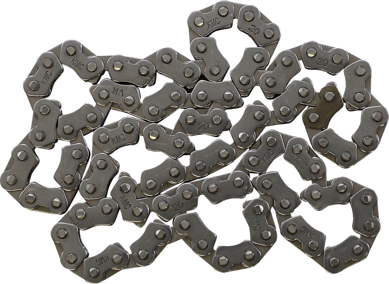MOOSE OFFROAD Cam Chain