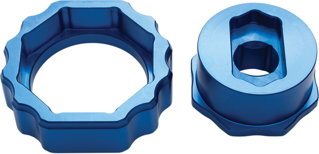 MOTION PRO Fork Cap Tool for Showa - Fork Cap Tool / Removal/Showa Fork / 50 mm 3805-0119