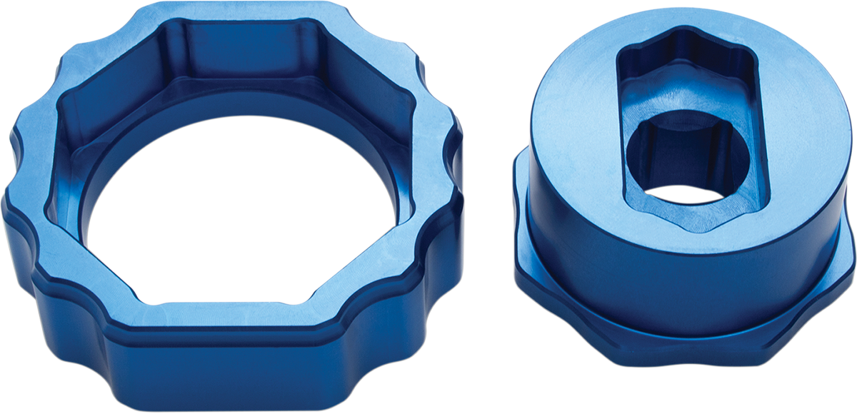 MOTION PRO Fork Cap Tool for Showa - Fork Cap Tool / Removal/Showa Fork / 50 mm 3805-0119
