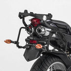 GIVI 351FZ Specific Rear Rack for Yamaha FZ 6