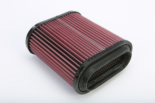K&N YA-6914 High-Flow Air Filter For Yamaha YXC700 Viking, Yamaha YXC700 Viking Eps, And Yamaha YXC700 Viking Eps Se