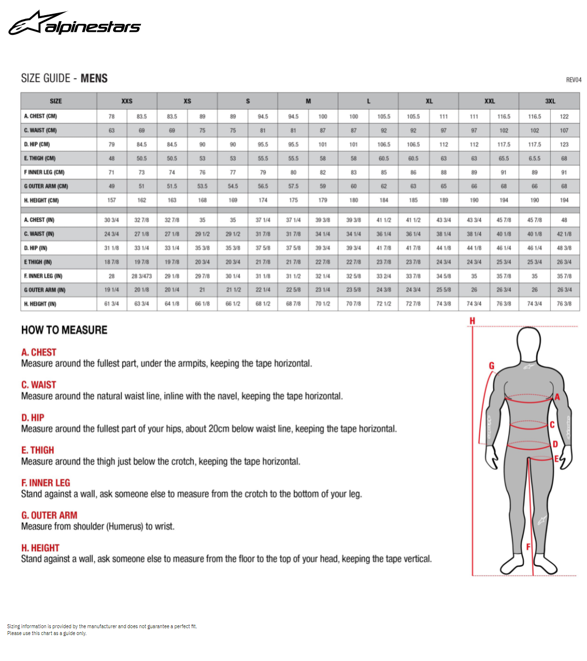 ALPINESTARS Pants Venture XT Over-the-Boot