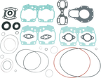 VERTEX Complete Gasket Set - Sea-Doo PD811410