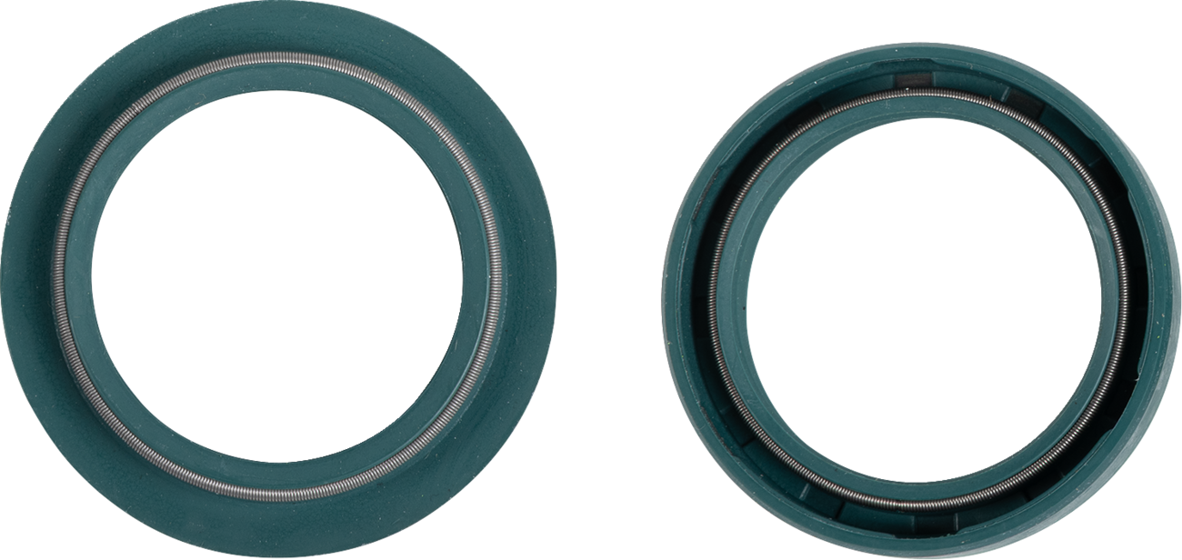 SKF Fork Seal Kit