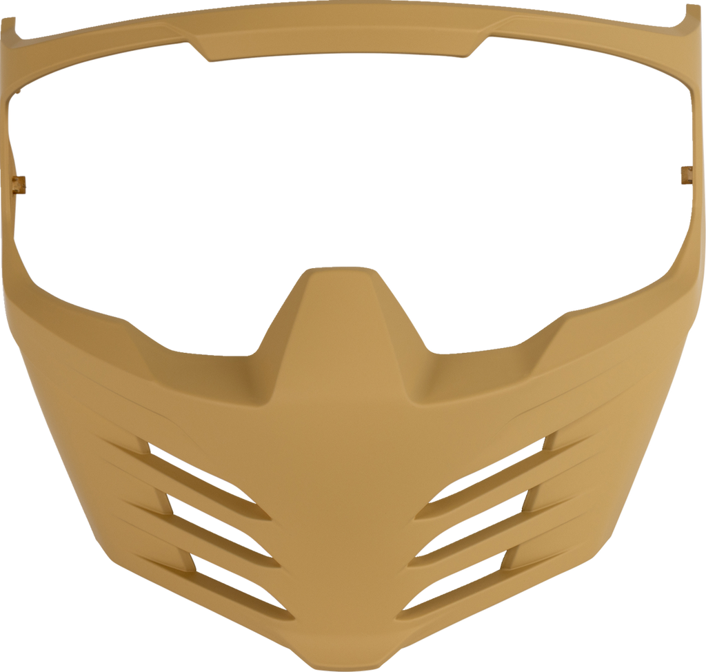 ICON Elsinore™ Helmet Face Mask