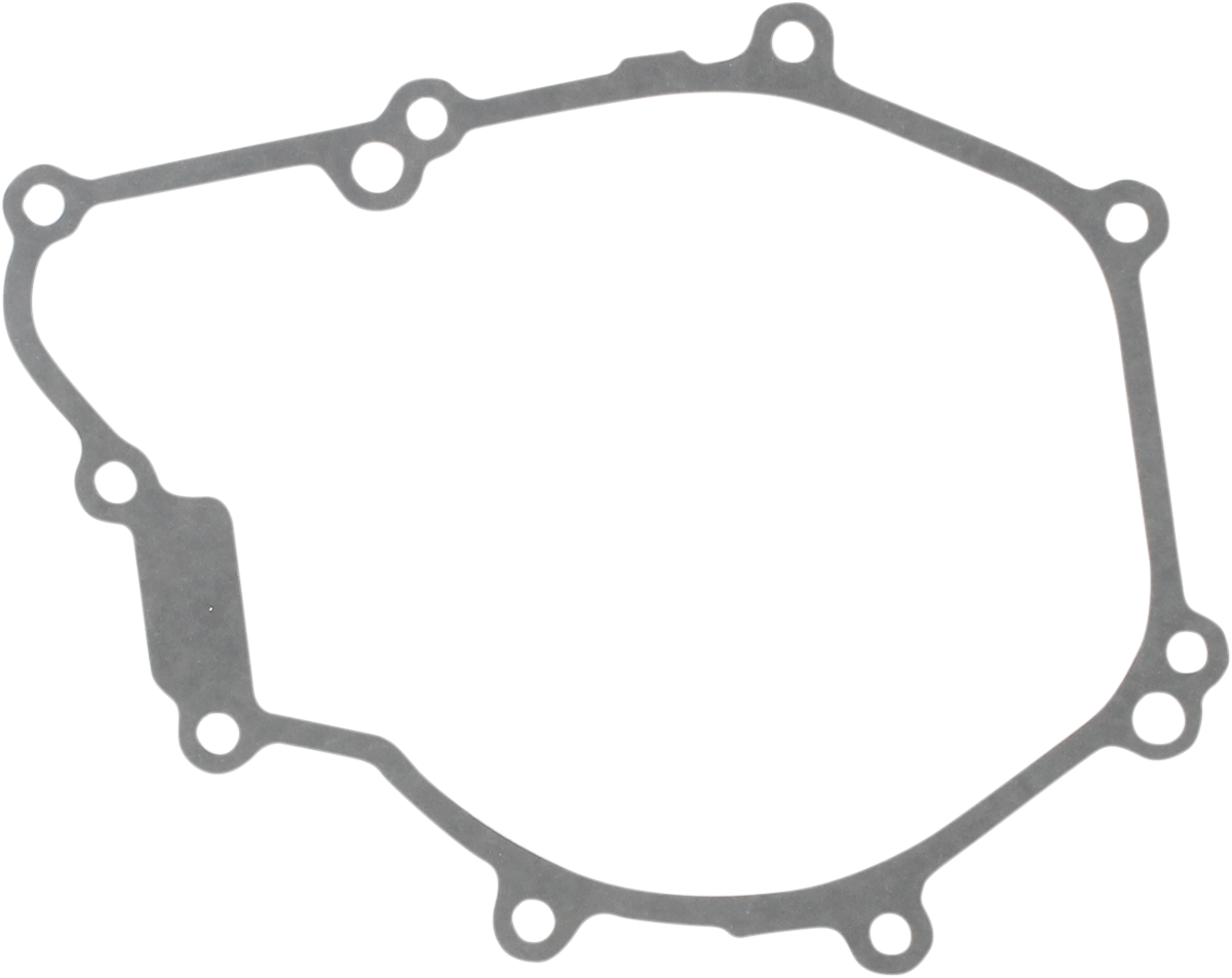 COMETIC Stator Cover Gasket - Yamaha 0934-4019