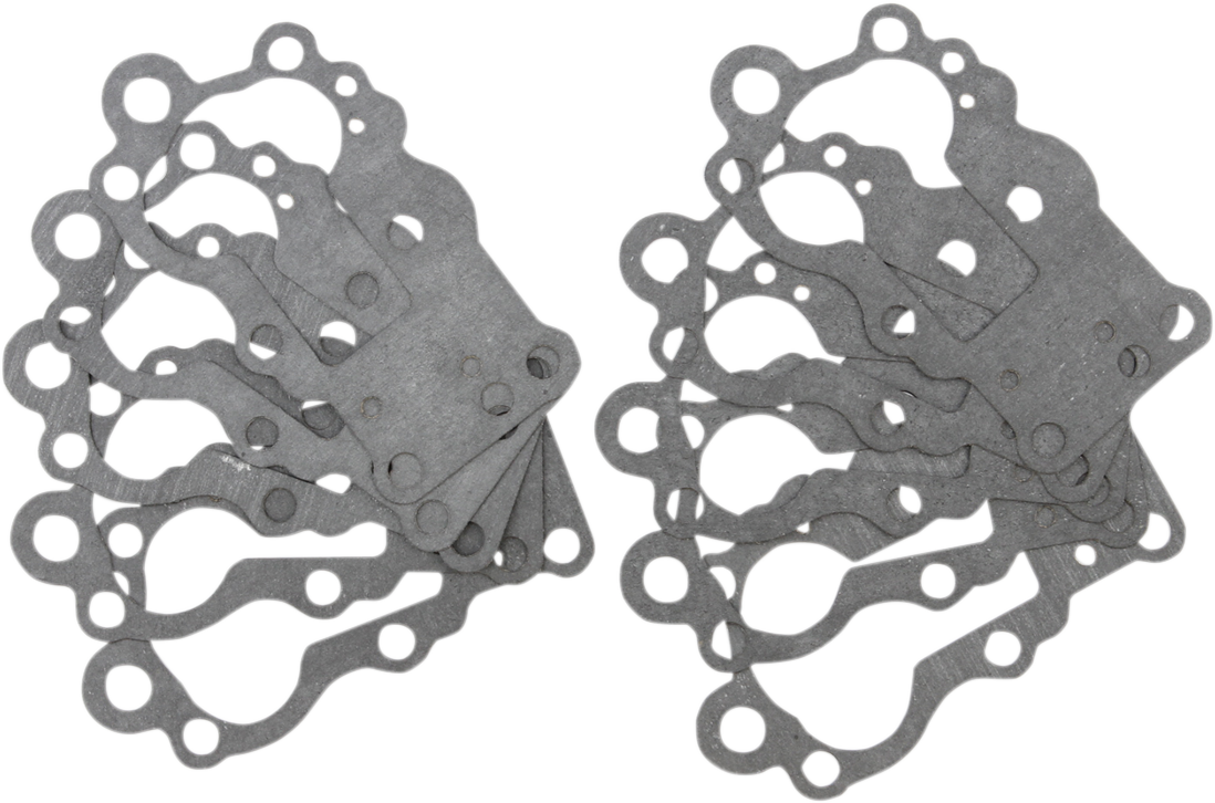 COMETIC Oil Pump Cover Gasket - 0934-4695