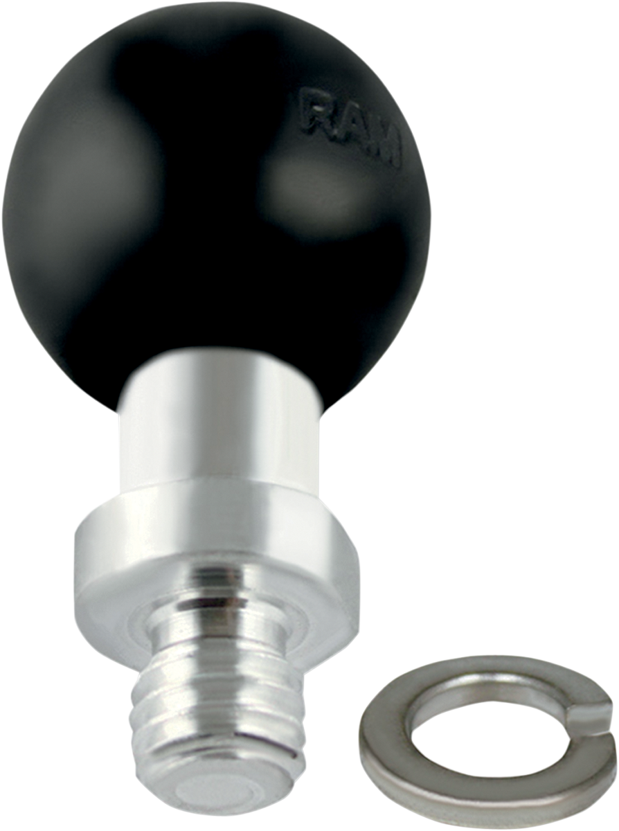 RAM MOUNTS Universal Ball Mount
