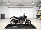 MPM Motorcycle Mat for Honda CB650R - MM7449