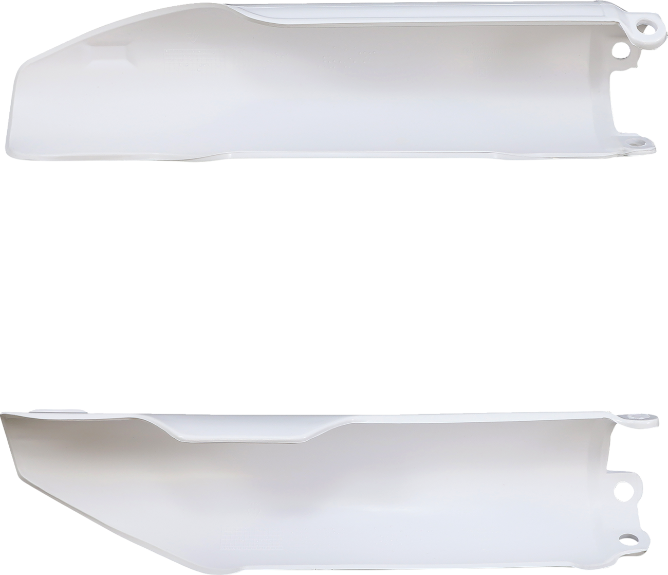 POLISPORT Fork Guard Cover