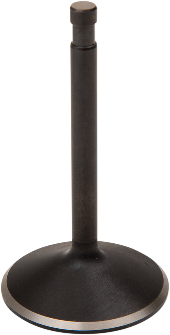 KIBBLEWHITE Nitrided Valve