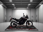 MPM Motorcycle Mat for Honda Transalp 750 - MM7453