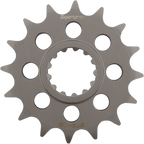 SUPERSPROX Countershaft Sprocket - 16-Tooth 1212-1396