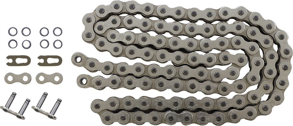 MOOSE OFFROAD 520 HPO O-Ring Chain
