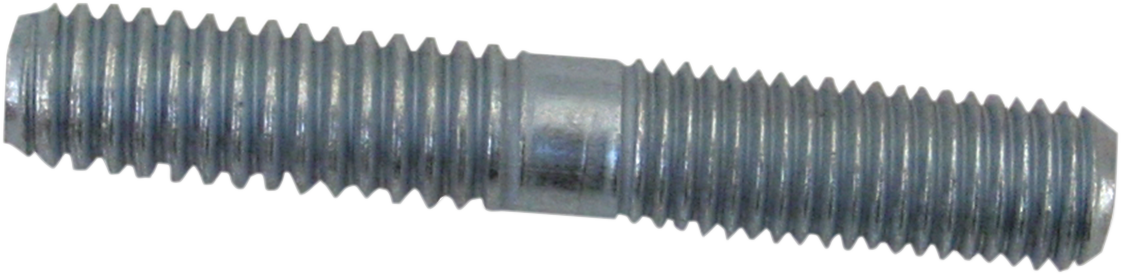 S&S CYCLE Exhaust Port Stud - 0930-0136