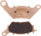 GALFER HH Sintered Brake Pads - 1722-0840