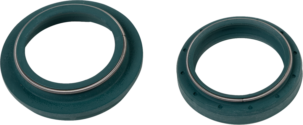 SKF Fork Seal Kit