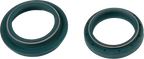 SKF Fork Seal Kit