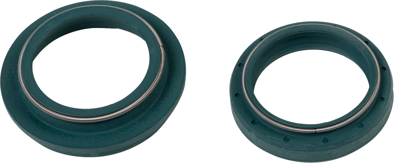 SKF Fork Seal Kit