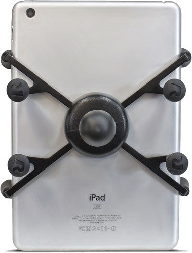 RAM Mounts RAM-HOL-UN8BU Tablet Holders