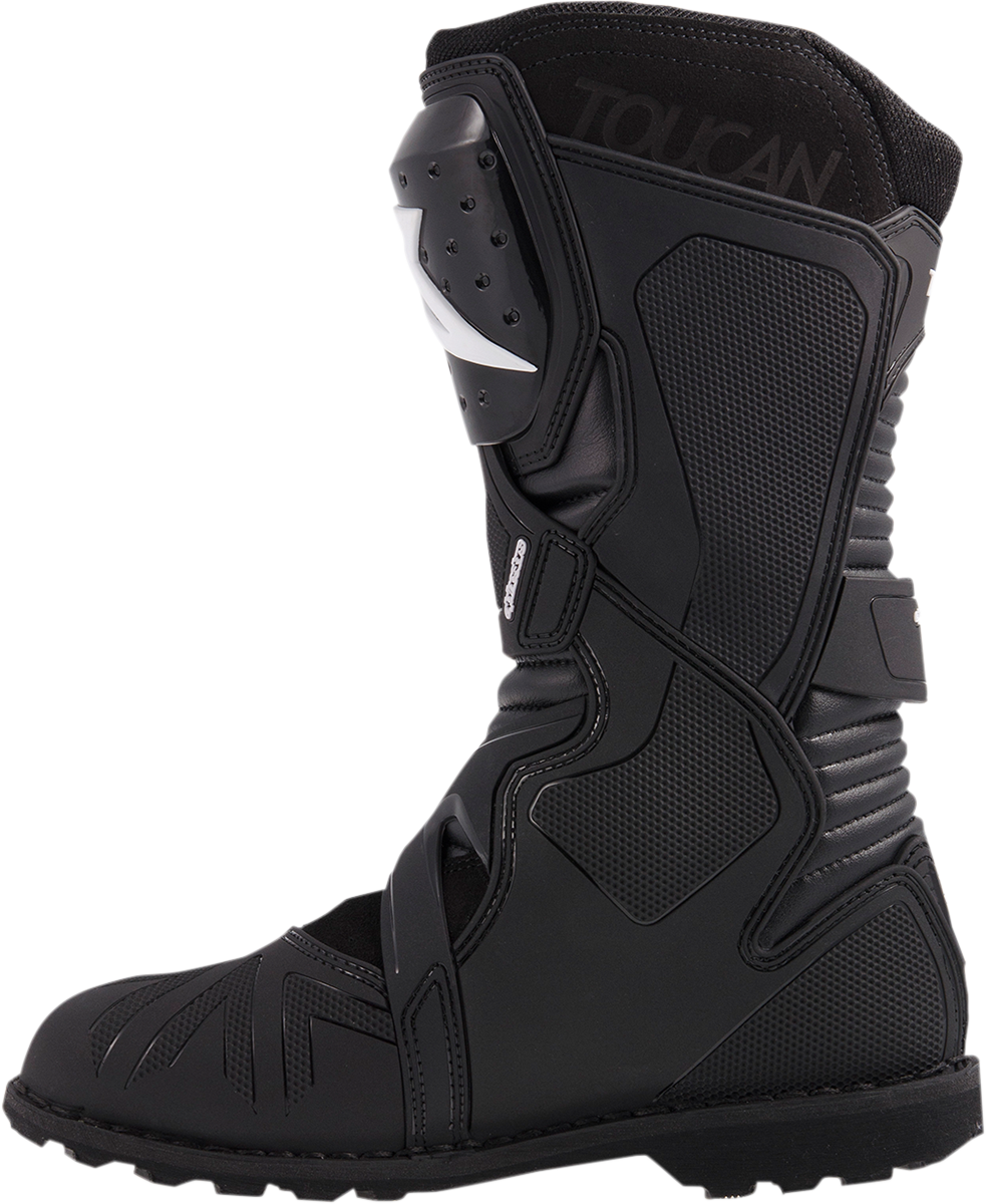 ALPINESTARS Boots Toucan Gore-Tex®