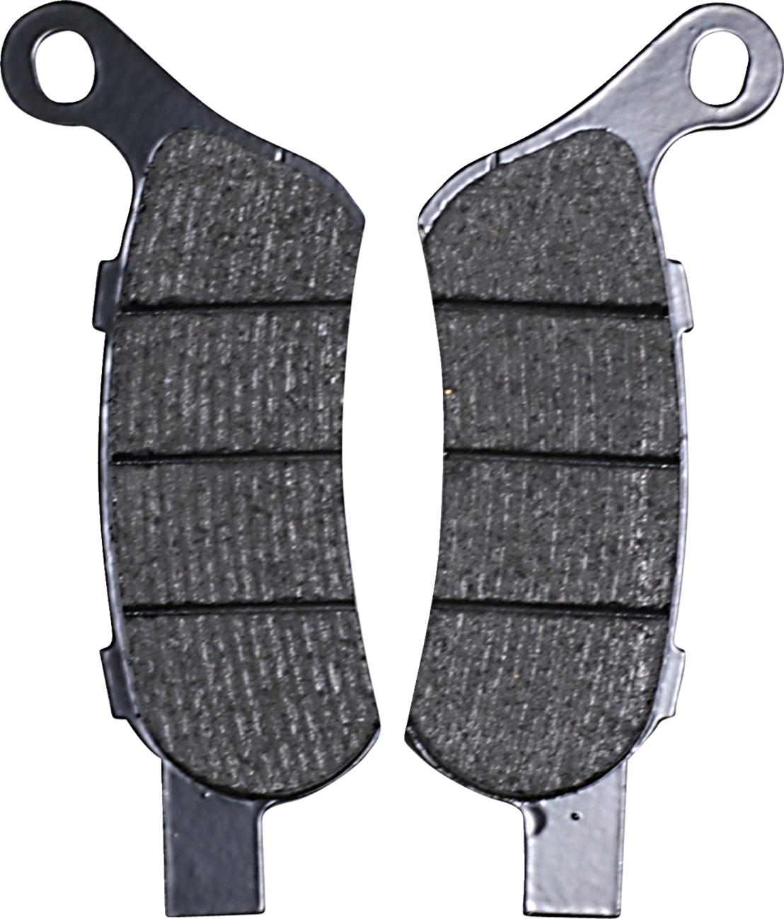 LYNDALL RACING BRAKES LLC X-Treme Harley/Buell Brake Pads