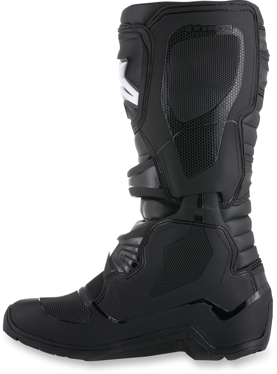 ALPINESTARS Boots Tech 3 Enduro
