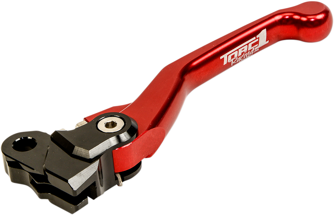 TORC1 Vengeance Flex Lever