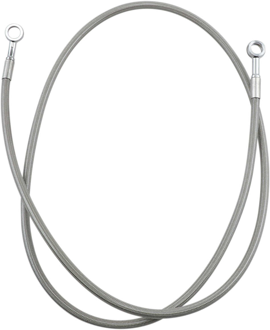POWERMADD Extended Length Brake Line