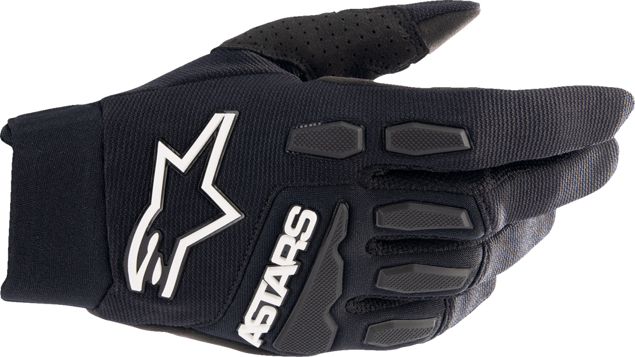 ALPINESTARS Gloves Full Bore XT
