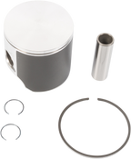 KIMPEX Piston Kit - 81.87 mm / Standard / 800R E-TEC Engine Type / Ski-Doo 0910-5037