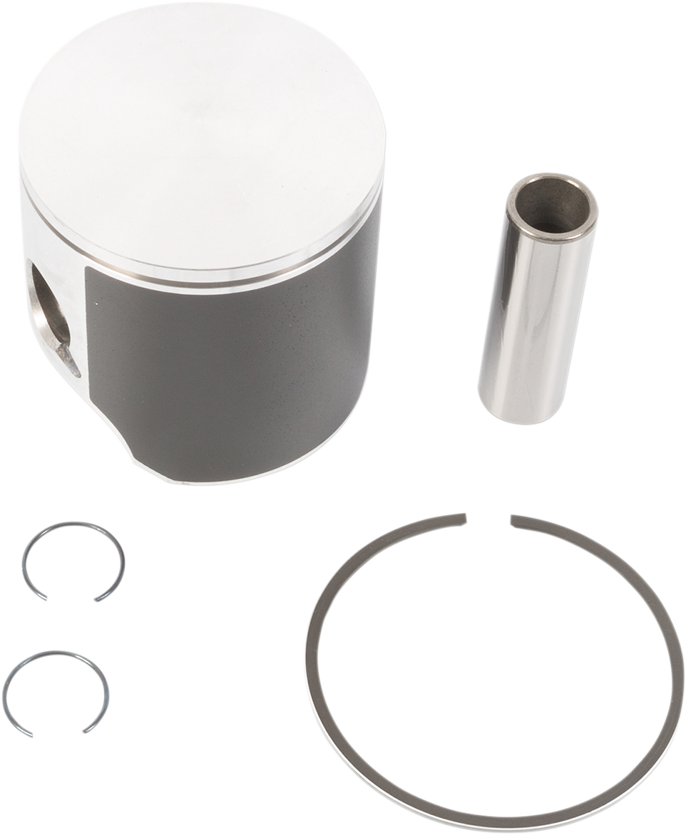 KIMPEX Piston Kit - 81.87 mm / Standard / 800R E-TEC Engine Type / Ski-Doo 0910-5037