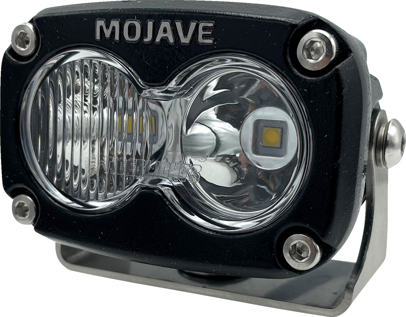ALL BALLS LED Racing Light - 2" X 3" 2001-2507