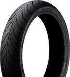 IRC RX-02 Road Winner Bias Tire