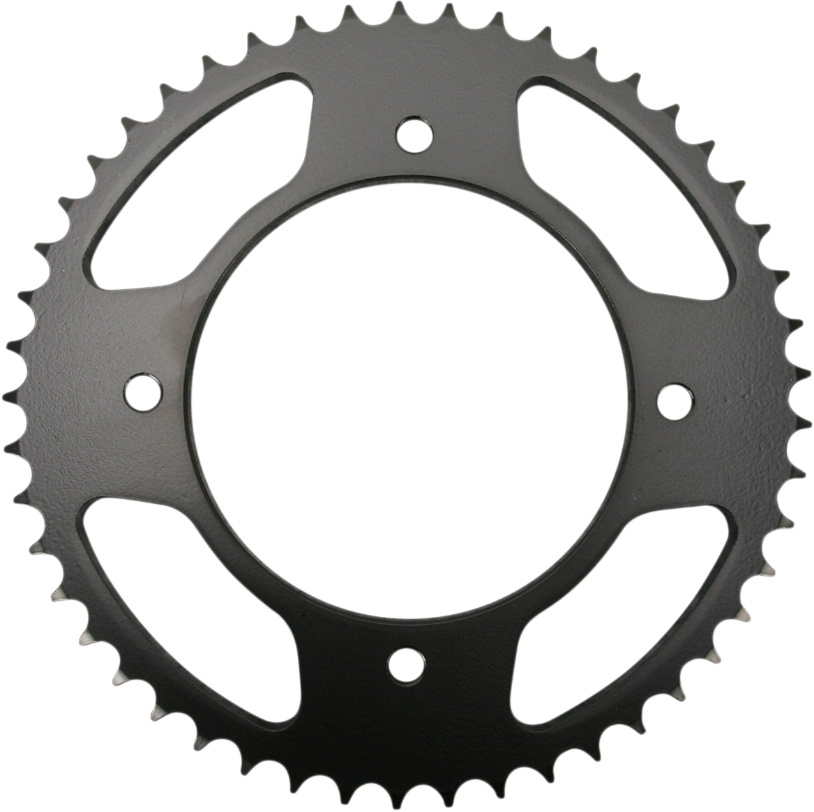 JT SPROCKETS Sprocket