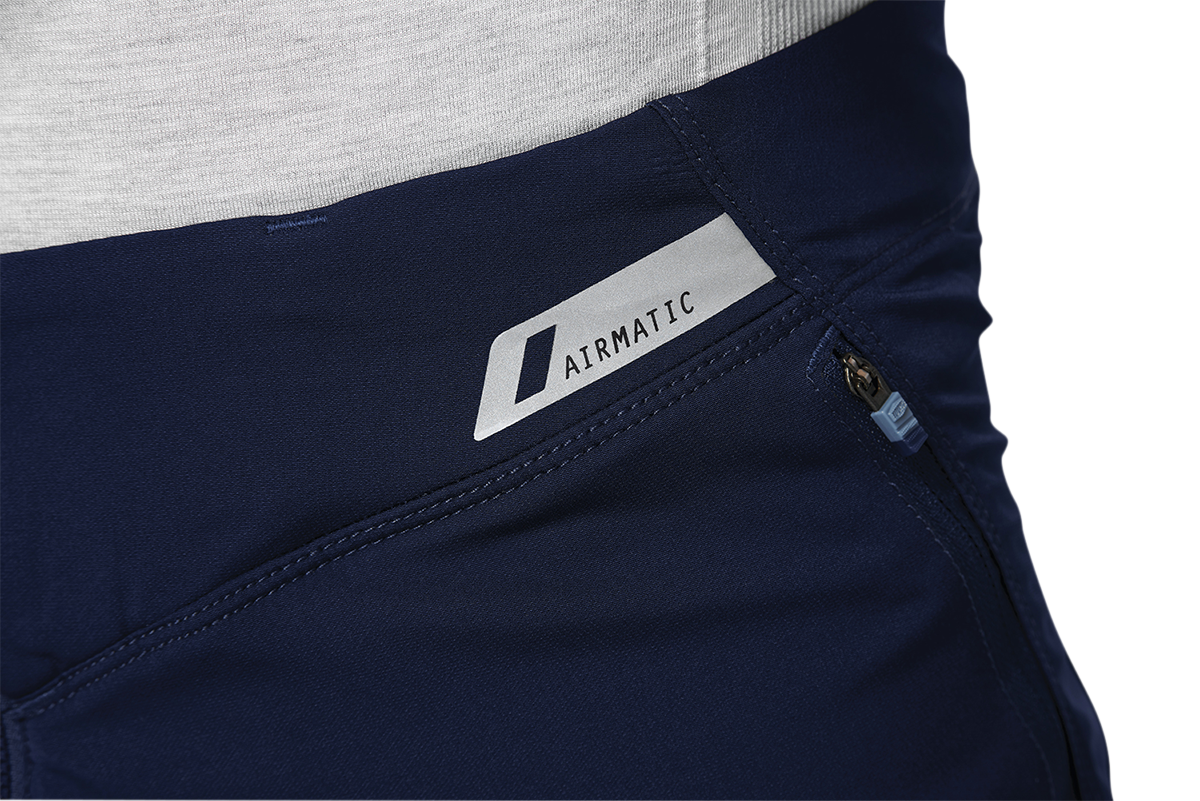 100% Shorts Airmatic