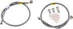 p4m-source:https://cdn.shopify.com/s/files/1/0644/4928/2135/files/74C18161-12A7-4E2B-B384-641F652A5866.png?v=1782721764