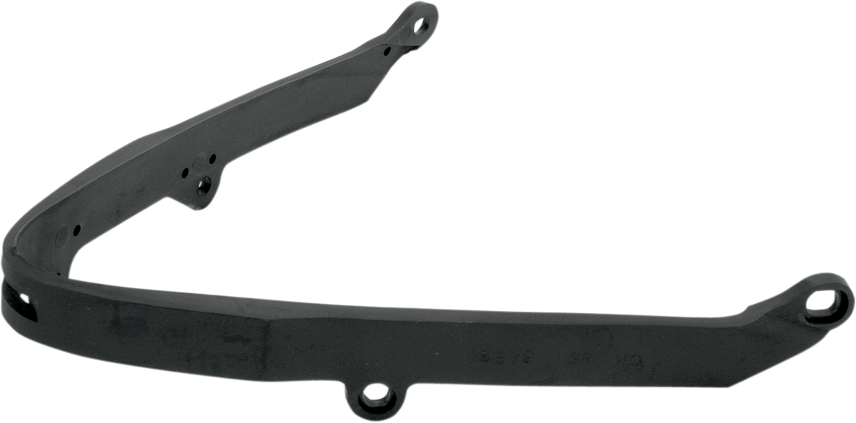 UFO Chain Slider