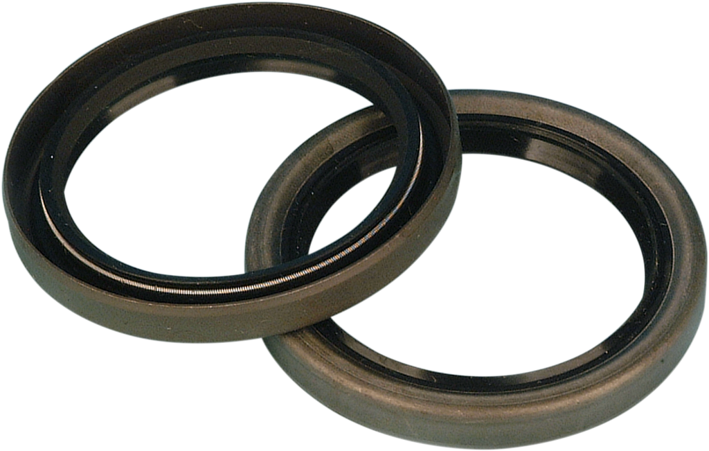 JAMES GASKET Replacement Seals