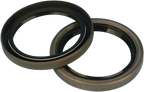 JAMES GASKET Replacement Seals