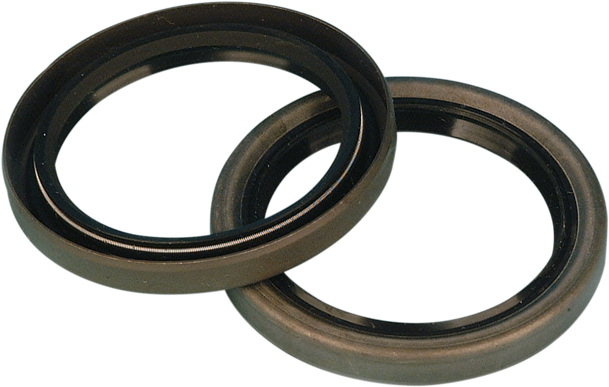 JAMES GASKET Replacement Seals