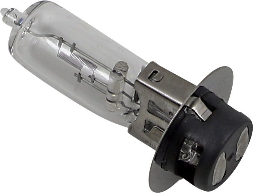 PEAK LIGHTING Halogen Bulb